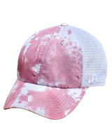 TW5506-Top Of The World-DUSTY ROSE TI DY-Top Of The World-Headwear-1