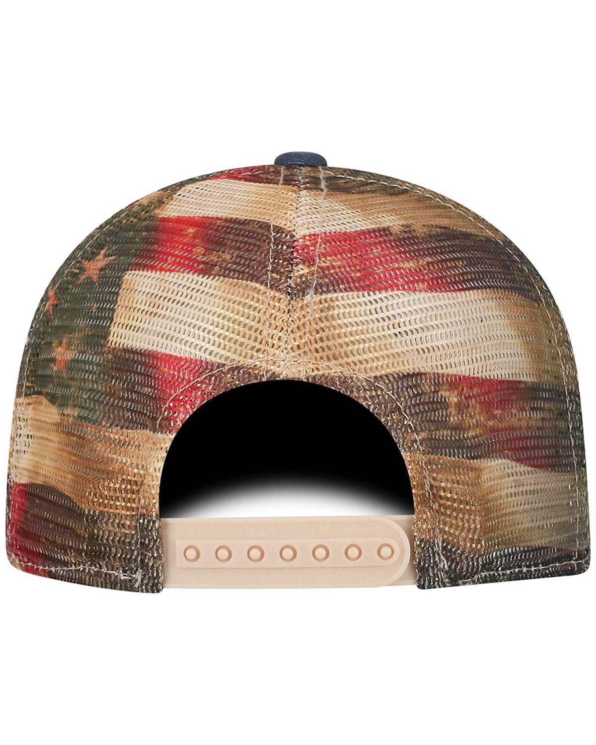 TW5506-Top Of The World-FLAGTACULAR-Top Of The World-Headwear-2