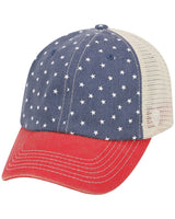 TW5506-Top Of The World-FREEDOM-Top Of The World-Headwear-1