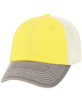 TW5506-Top Of The World-GOLD-Top Of The World-Headwear-1