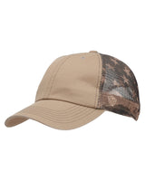 TW5506-Top Of The World-KHAKI FLAGTACULR-Top Of The World-Headwear-1