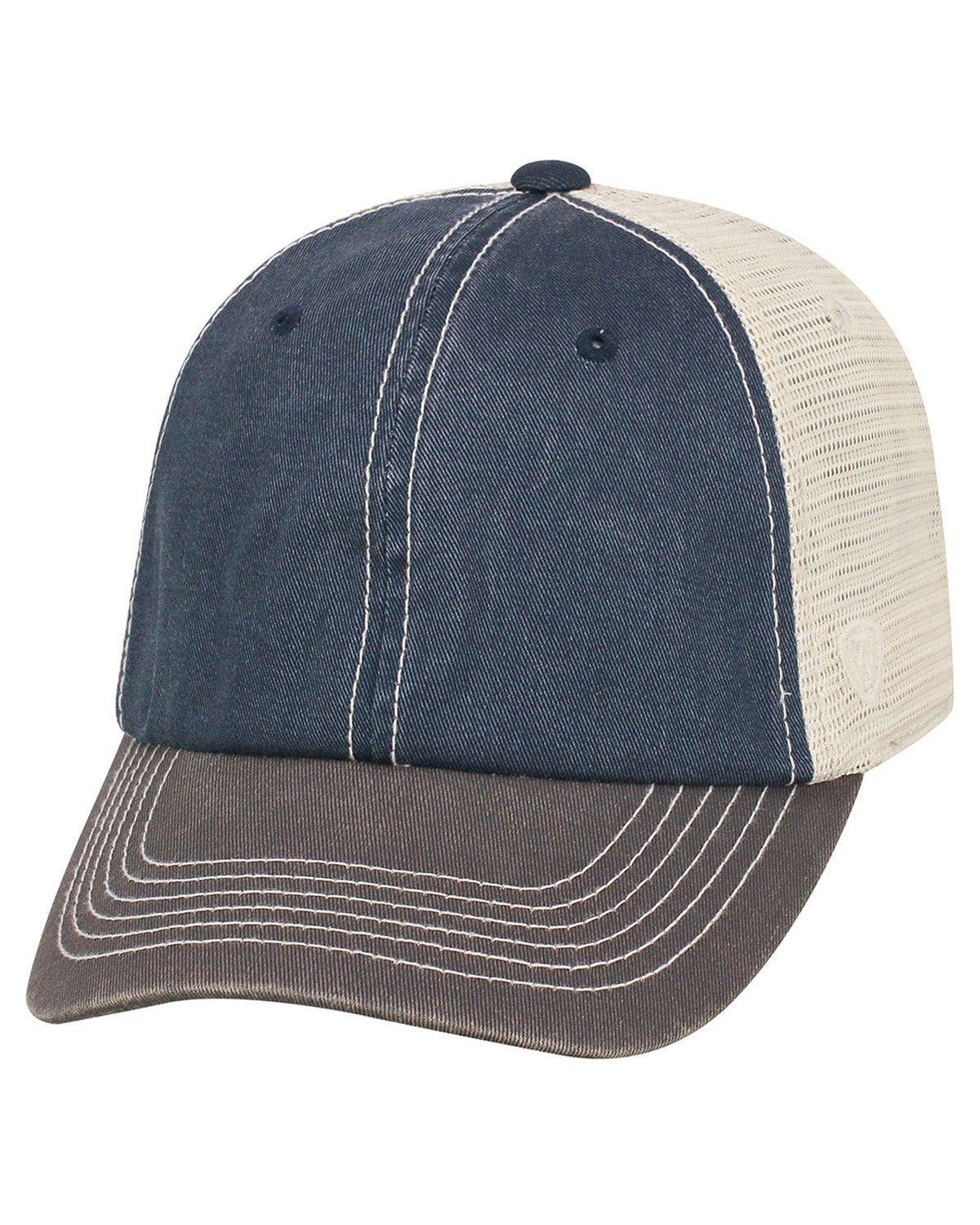 TW5506-Top Of The World-NAVY-Top Of The World-Headwear-1