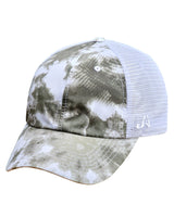 TW5506-Top Of The World-OLIVE TIE DYE-Top Of The World-Headwear-1