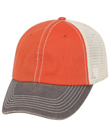 TW5506-Top Of The World-ORANGE-Top Of The World-Headwear-1