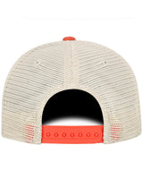 TW5506-Top Of The World-ORANGE-Top Of The World-Headwear-2