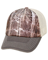 TW5506-Top Of The World-OUTDOOR CAMO-Top Of The World-Headwear-1