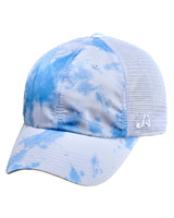 TW5506-Top Of The World-PERIWINKLE TI DY-Top Of The World-Headwear-1