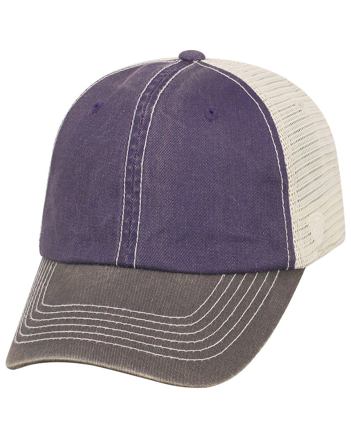 TW5506-Top Of The World-PURPLE-Top Of The World-Headwear-1