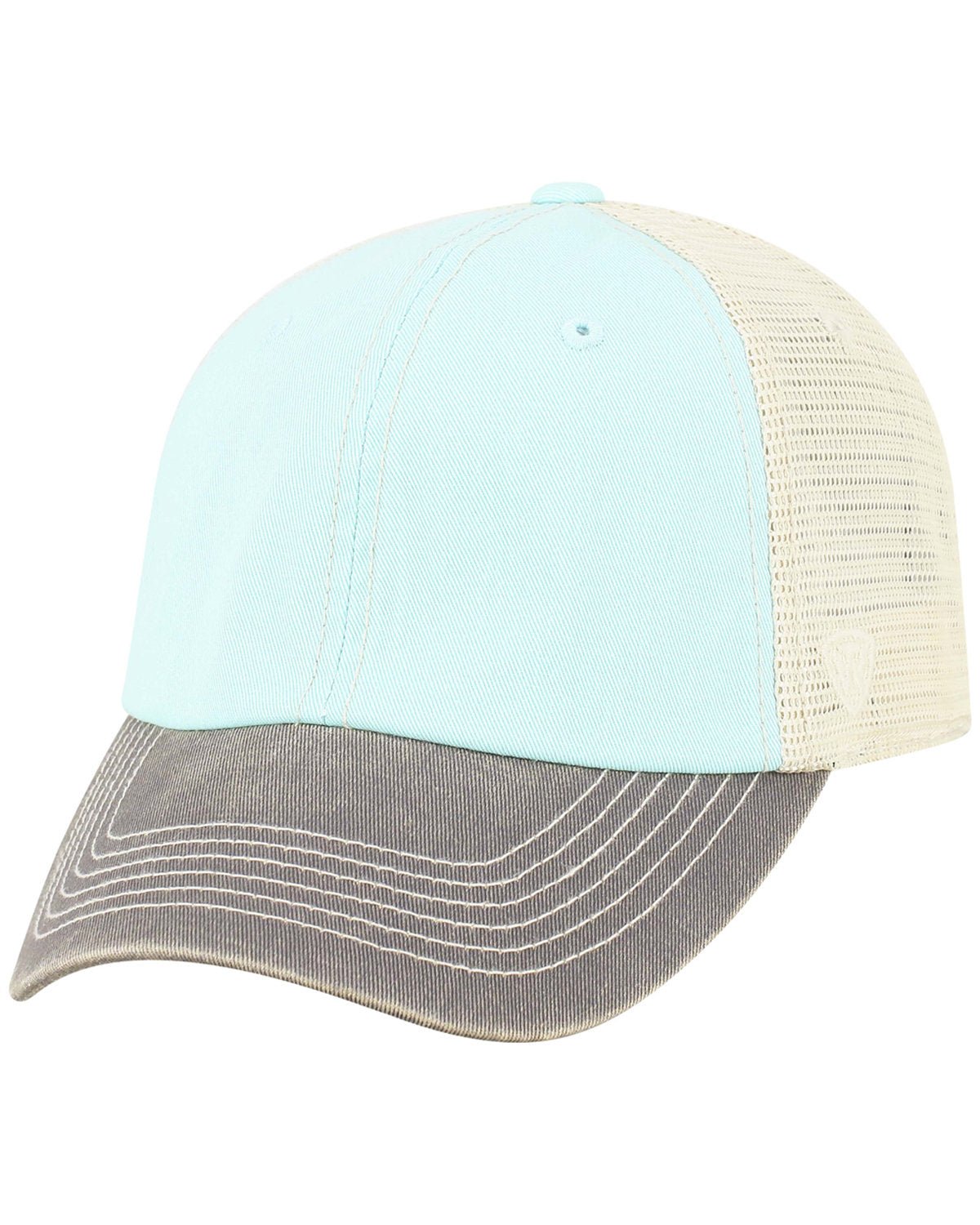 TW5506-Top Of The World-TIFF BLUE-Top Of The World-Headwear-1