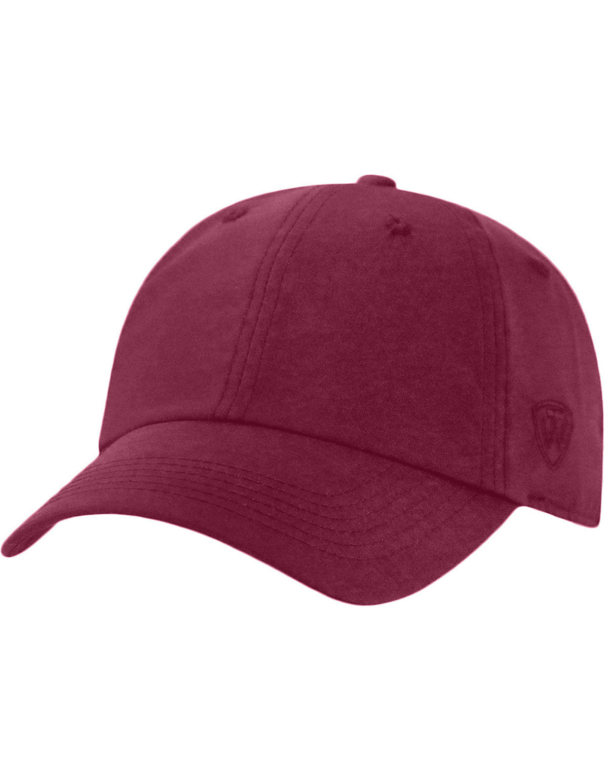 TW5511-Top Of The World-BURGUNDY-Top Of The World-Headwear-1