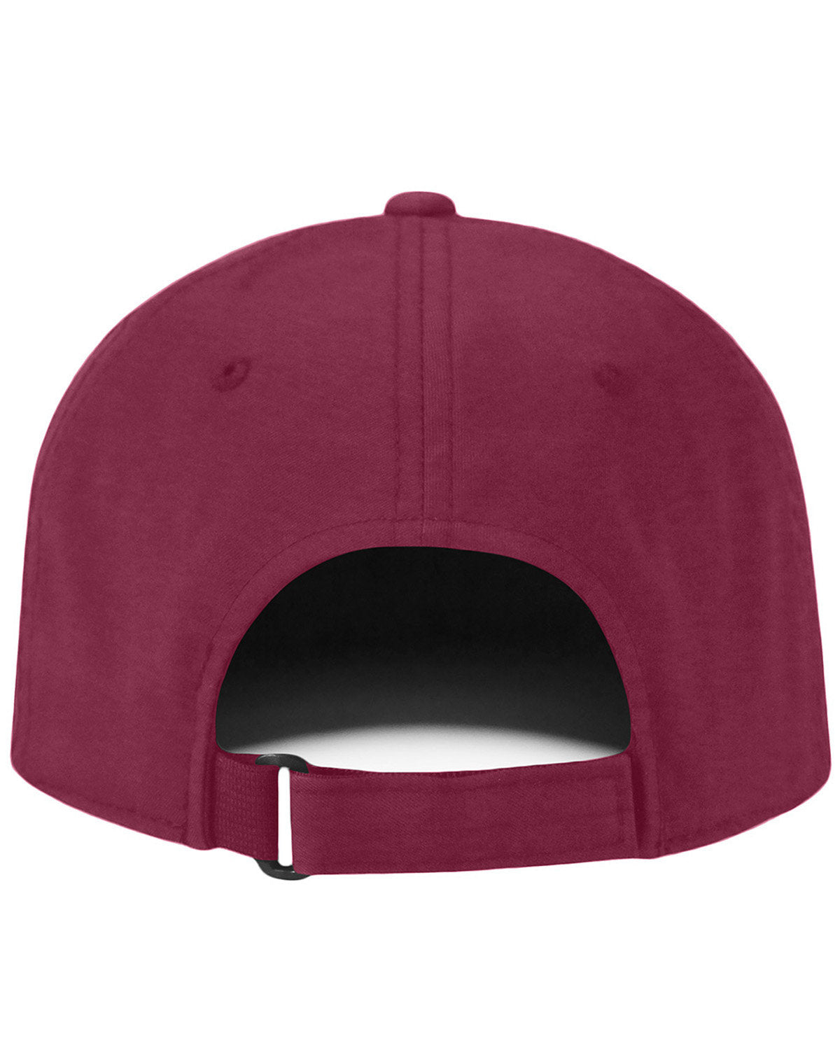 TW5511-Top Of The World-BURGUNDY-Top Of The World-Headwear-2