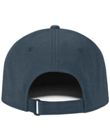 TW5511-Top Of The World-CHARCOAL-Top Of The World-Headwear-2