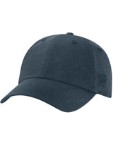 TW5511-Top Of The World-CHARCOAL-Top Of The World-Headwear-1