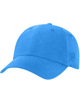 TW5511-Top Of The World-LIGHT BLUE-Top Of The World-Headwear-1