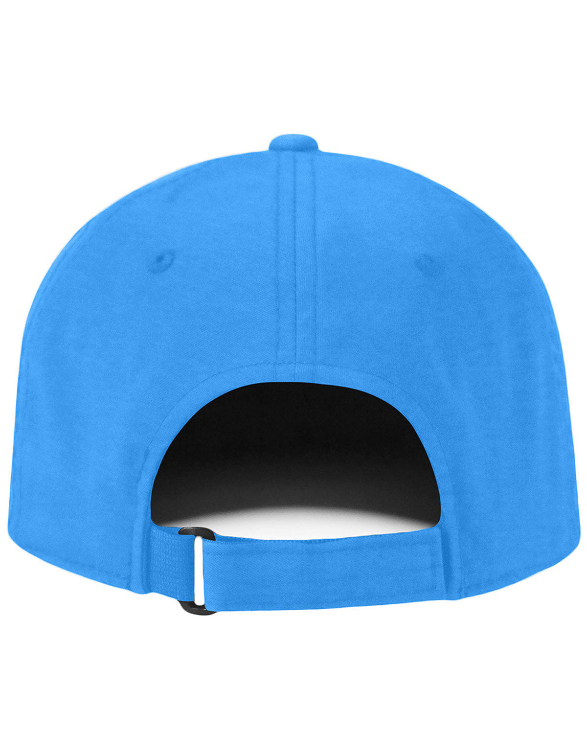 TW5511-Top Of The World-LIGHT BLUE-Top Of The World-Headwear-2