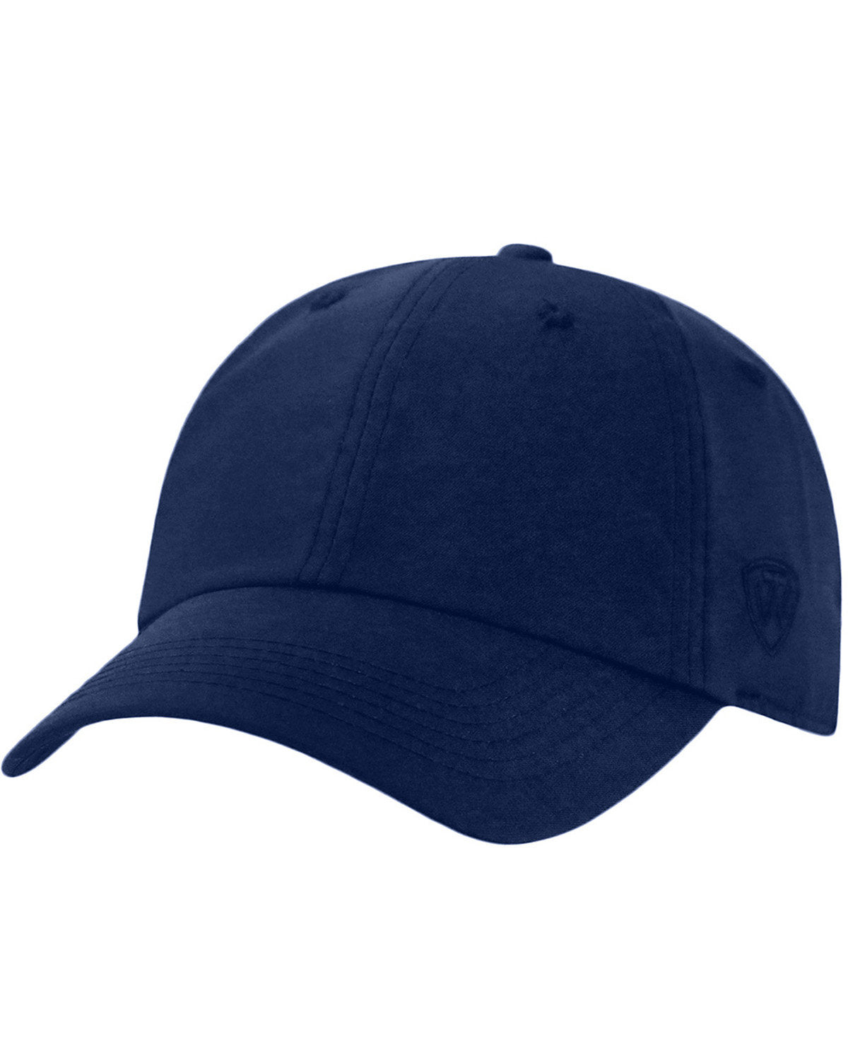 TW5511-Top Of The World-NAVY-Top Of The World-Headwear-1