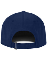 TW5511-Top Of The World-NAVY-Top Of The World-Headwear-2