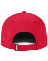 TW5511-Top Of The World-RED-Top Of The World-Headwear-2