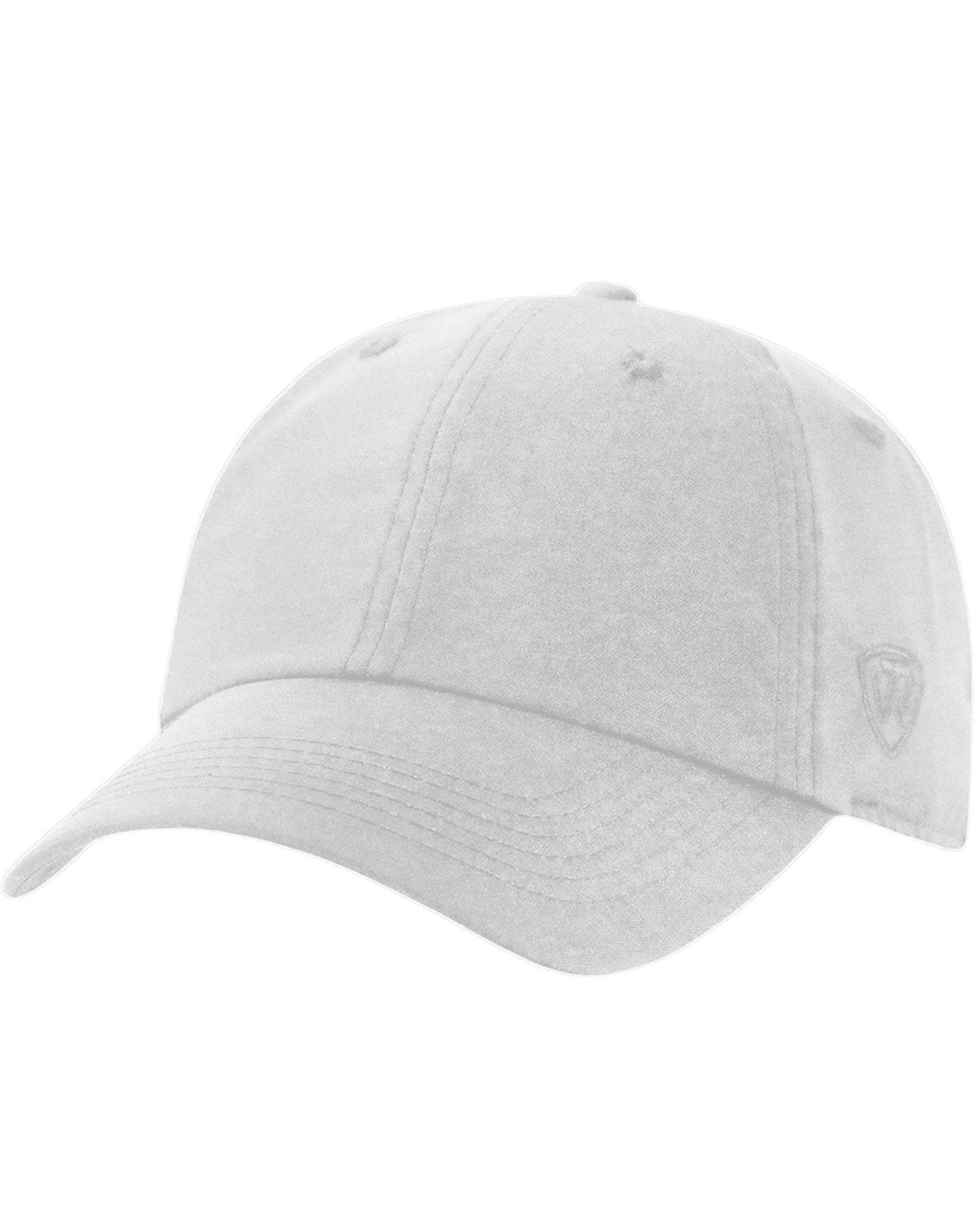 TW5511-Top Of The World-WHITE-Top Of The World-Headwear-1