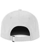 TW5511-Top Of The World-WHITE-Top Of The World-Headwear-2