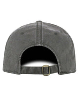 TW5516-Top Of The World-BLACK-Top Of The World-Headwear-2