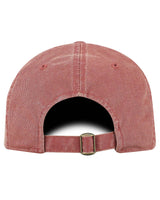 TW5516-Top Of The World-BURGUNDY-Top Of The World-Headwear-2