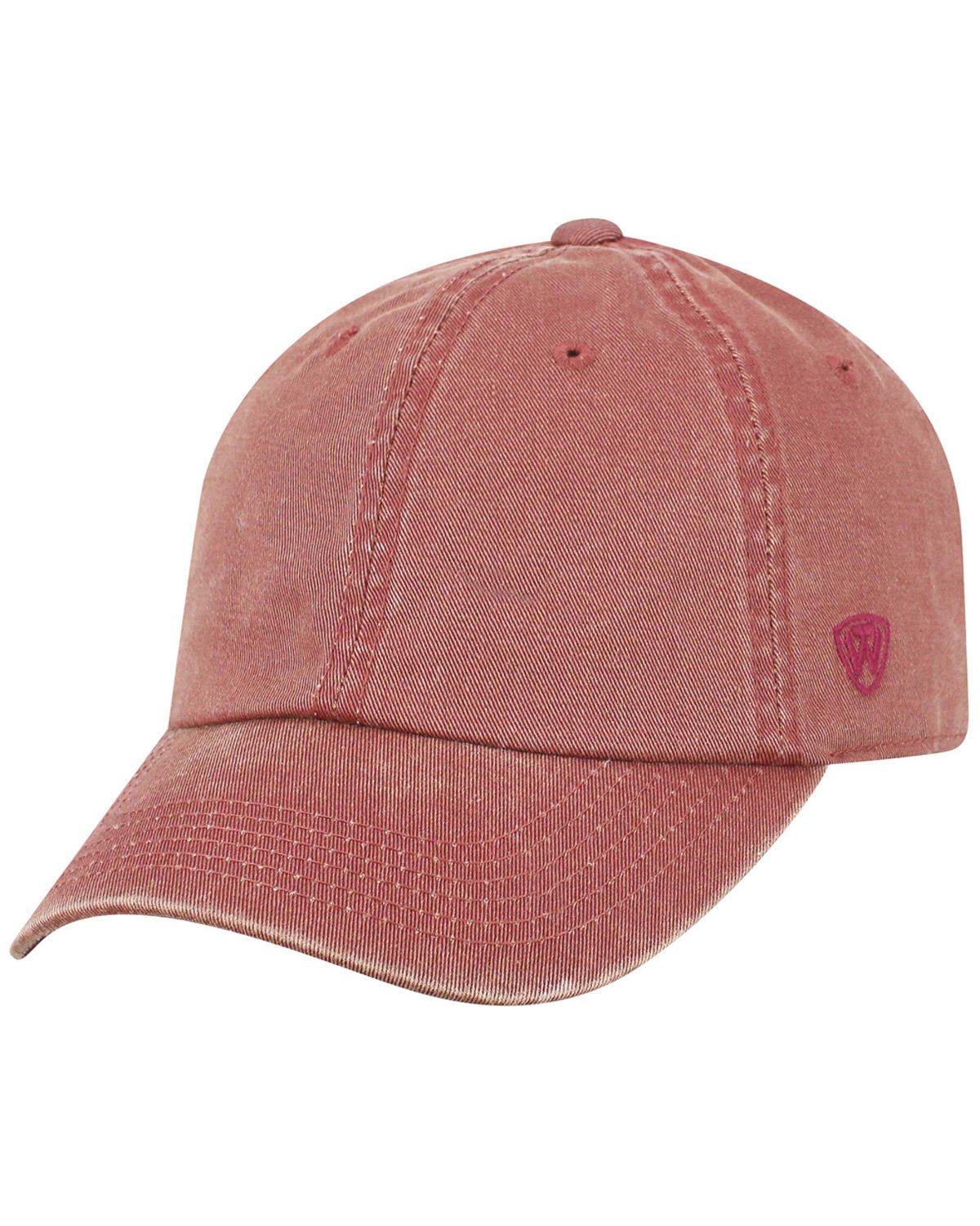 TW5516-Top Of The World-BURGUNDY-Top Of The World-Headwear-1