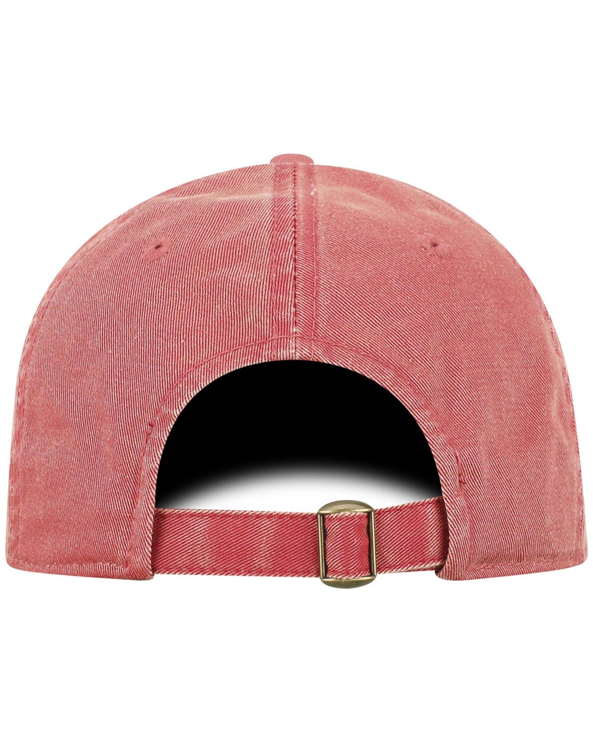 TW5516-Top Of The World-CARDINAL-Top Of The World-Headwear-2