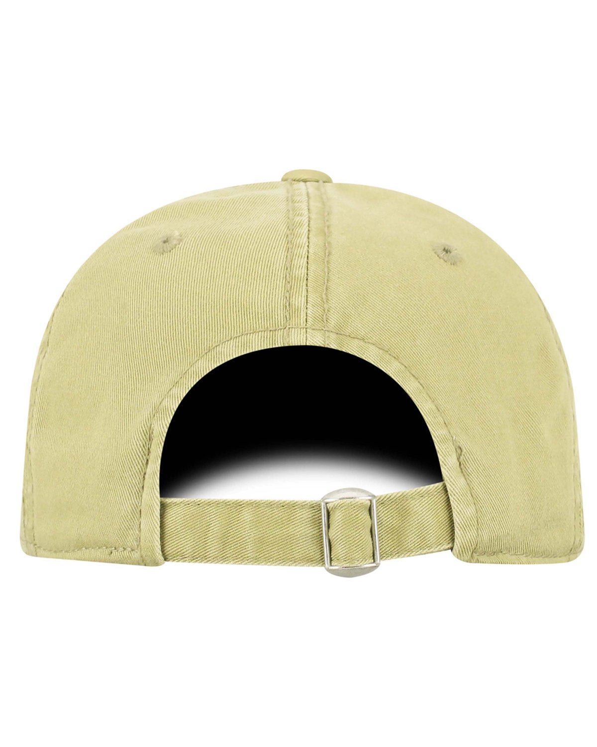 TW5516-Top Of The World-KHAKI-Top Of The World-Headwear-2