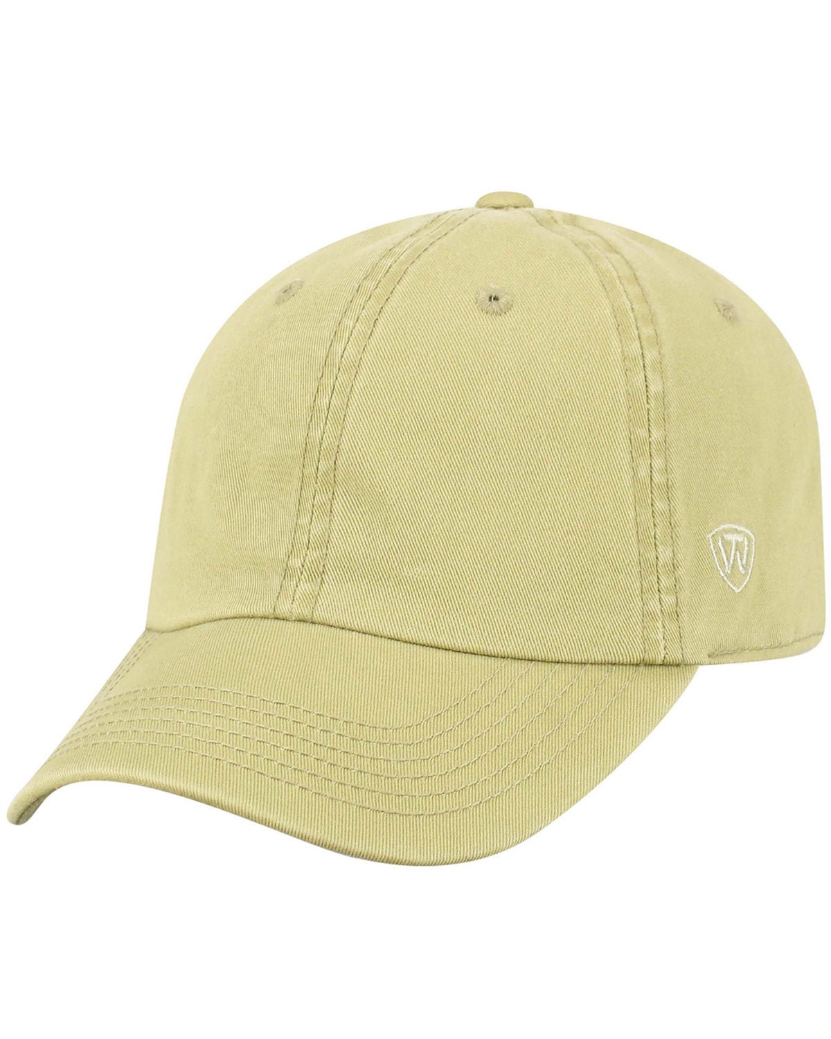 TW5516-Top Of The World-KHAKI-Top Of The World-Headwear-1