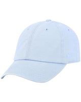 TW5516-Top Of The World-LIGHT BLUE-Top Of The World-Headwear-1