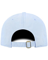 TW5516-Top Of The World-LIGHT BLUE-Top Of The World-Headwear-2