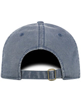 TW5516-Top Of The World-NAVY-Top Of The World-Headwear-2