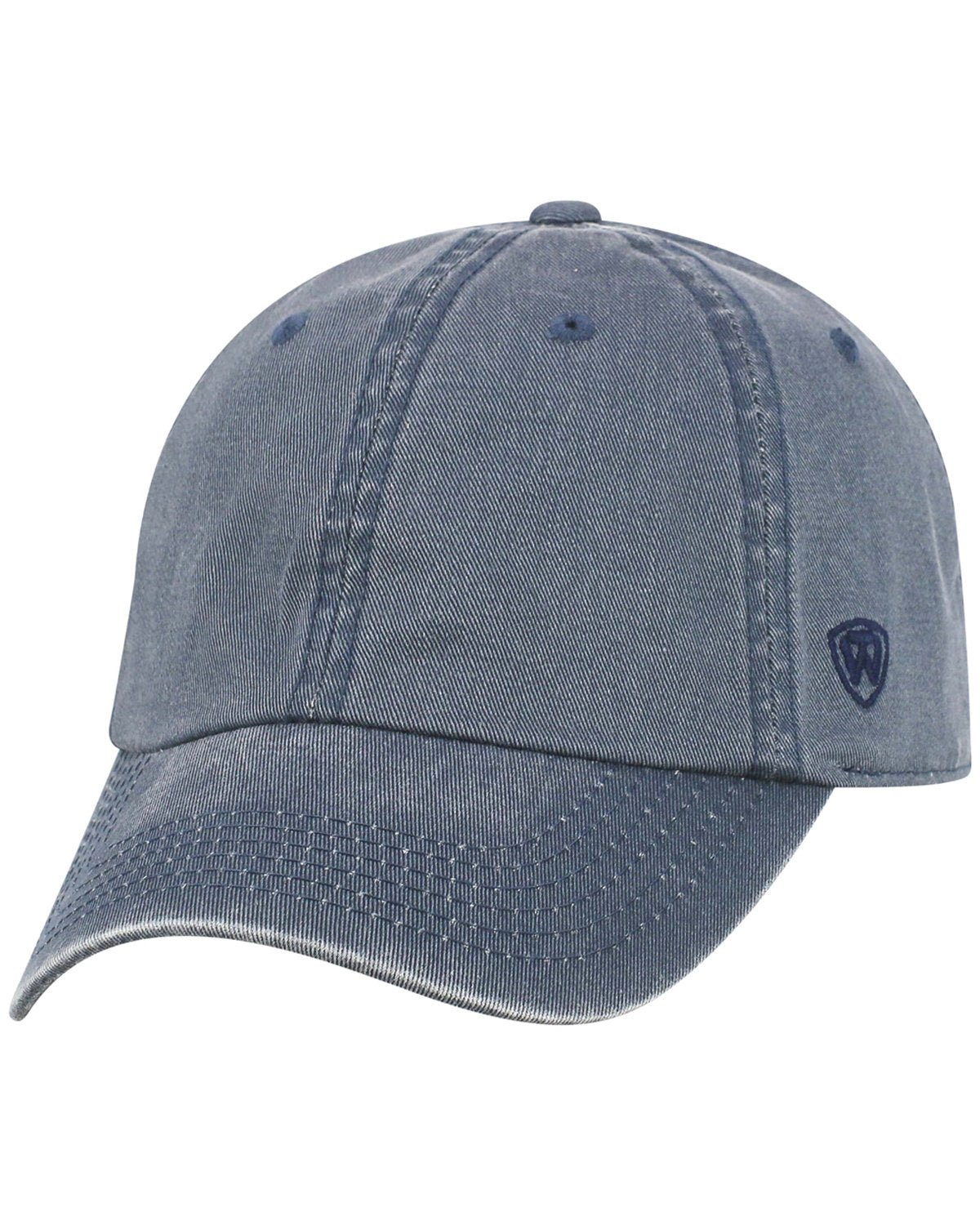 TW5516-Top Of The World-NAVY-Top Of The World-Headwear-1