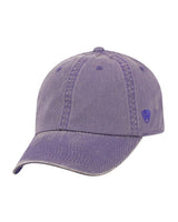 TW5516-Top Of The World-PURPLE-Top Of The World-Headwear-1