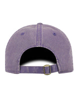 TW5516-Top Of The World-PURPLE-Top Of The World-Headwear-2