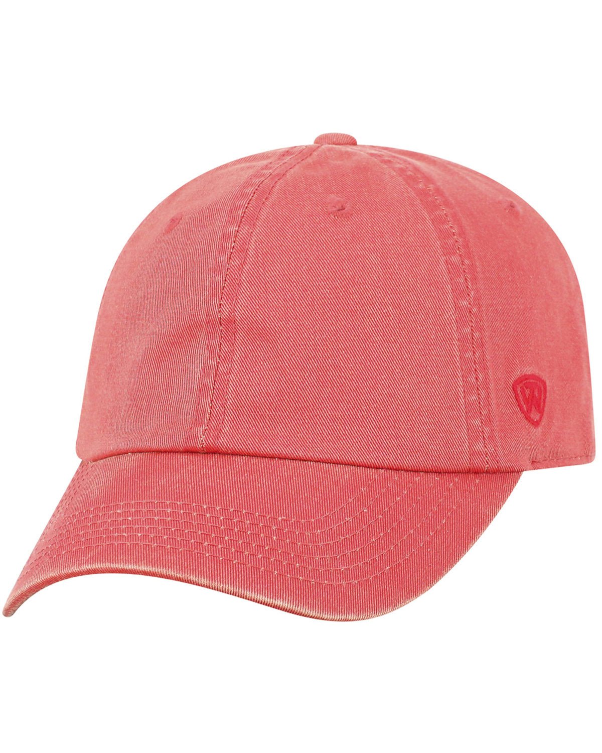 TW5516-Top Of The World-RED-Top Of The World-Headwear-1