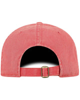 TW5516-Top Of The World-RED-Top Of The World-Headwear-2