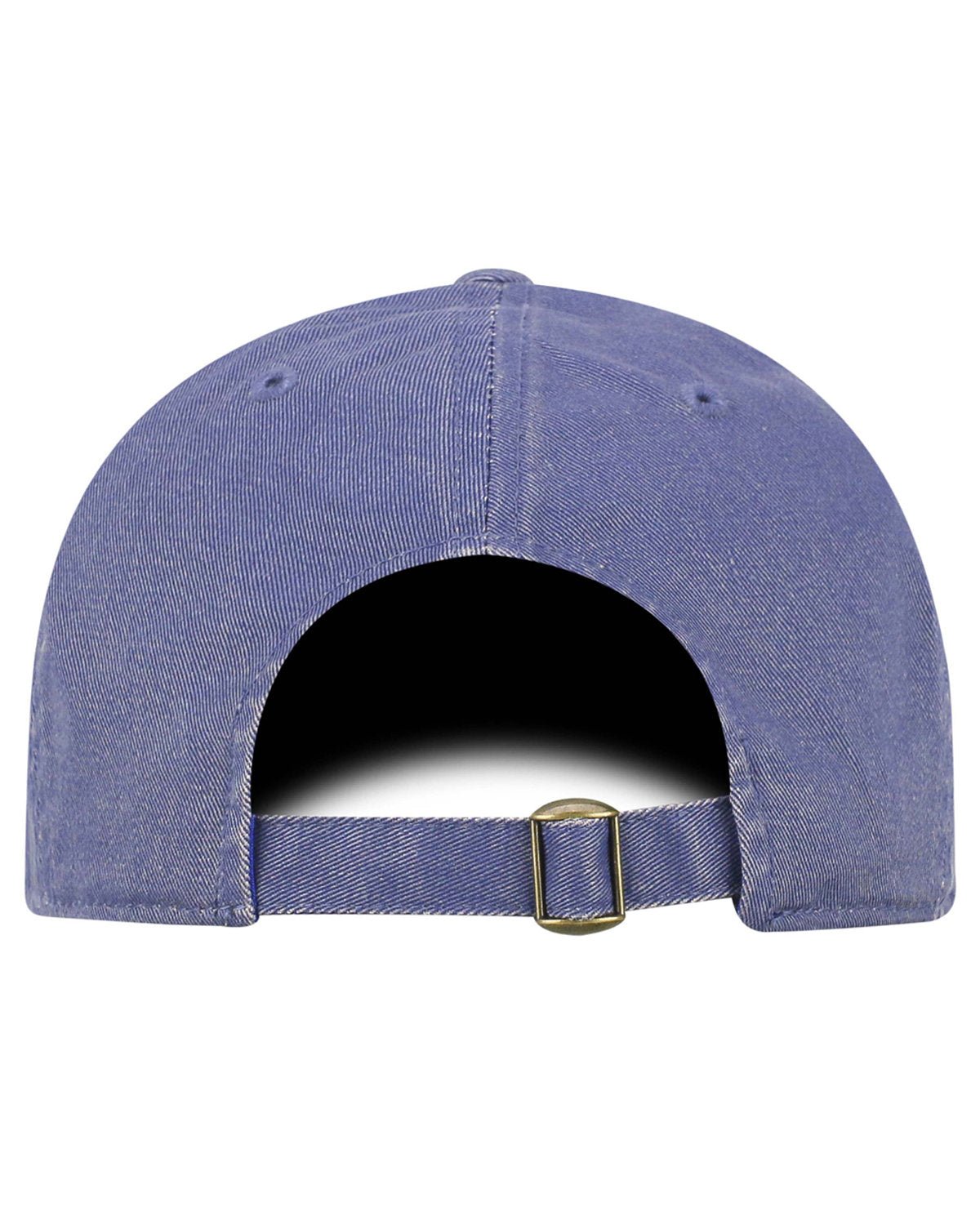 TW5516-Top Of The World-ROYAL-Top Of The World-Headwear-2