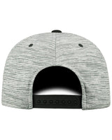 TW5528-Top Of The World-BLACK-Top Of The World-Headwear-2