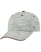 TW5528-Top Of The World-BURGUNDY-Top Of The World-Headwear-1