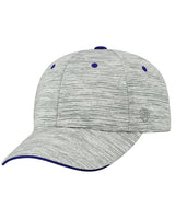 TW5528-Top Of The World-NAVY-Top Of The World-Headwear-1