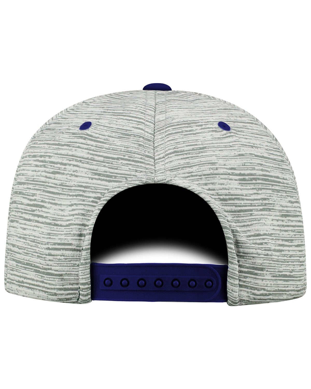 TW5528-Top Of The World-NAVY-Top Of The World-Headwear-2