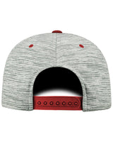 TW5528-Top Of The World-RED-Top Of The World-Headwear-2