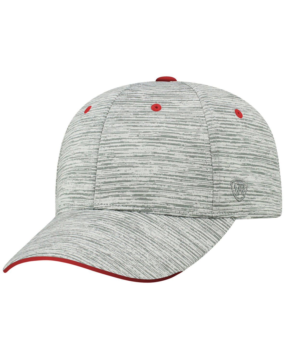 TW5528-Top Of The World-RED-Top Of The World-Headwear-1