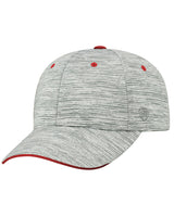 TW5528-Top Of The World-RED-Top Of The World-Headwear-1