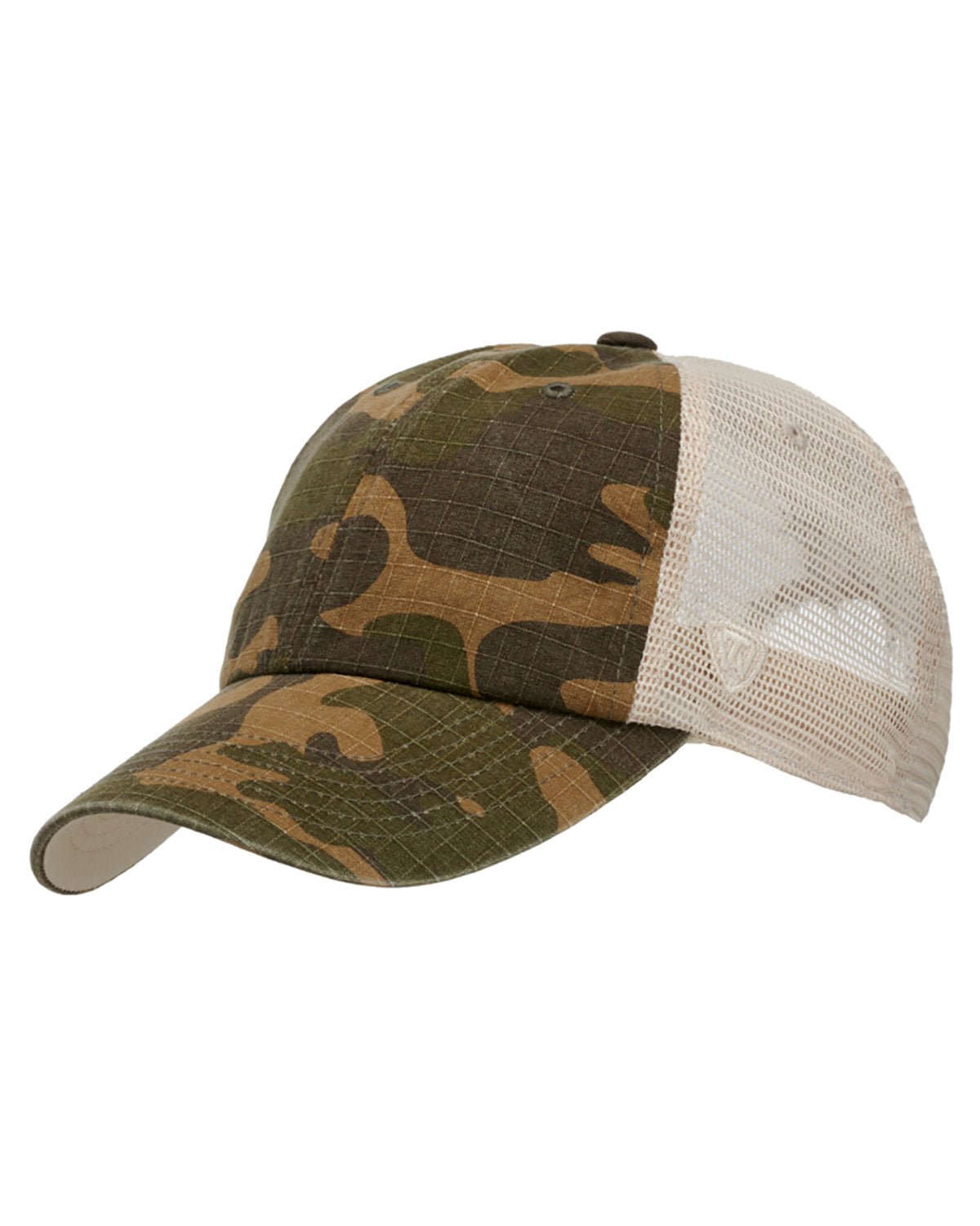 TW5533-Top Of The World-CAMO-Top Of The World-Headwear-1