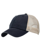 TW5533-Top Of The World-NAVY-Top Of The World-Headwear-1