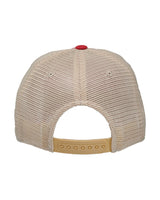 TW5533-Top Of The World-RED-Top Of The World-Headwear-2