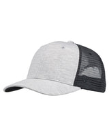 TW5535-Top Of The World-BLACK-Top Of The World-Headwear-1